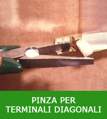 pinza_diagonali1