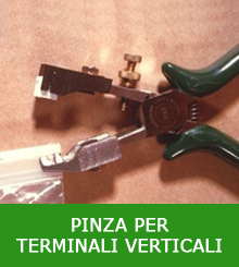 pinza_verticali1