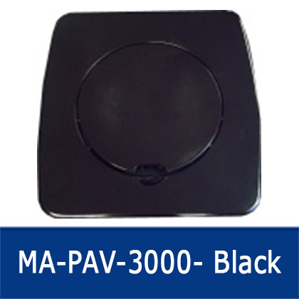 MA-PAV-3000--Black
