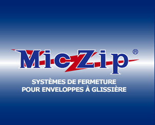 miczip fr