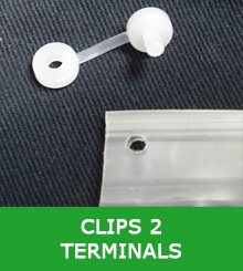 CLIPS-2-TERMINAL