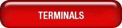 GB-icona_terminali