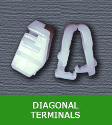 GB-terminali_diagonali1