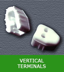 GB-terminali_verticali1