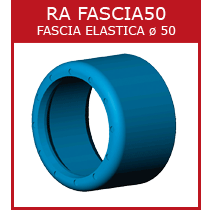 FASCIA-501