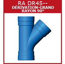 FR-DR-45