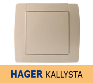 HAGER-KALLYSTA