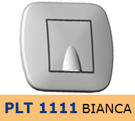 PLT1111-BIANCA
