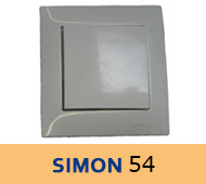 SIMON54