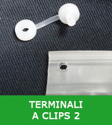 TERMINALI-A-CLIPS-2