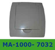 MA-1000--7032