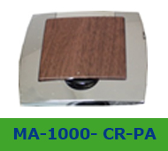 MA-1000--CR-PA