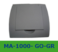 MA-1000--GO-GR