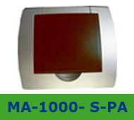 MA-1000--S-PA