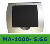 MA-1000--S.GG