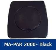 MA-PAR-2000--Black