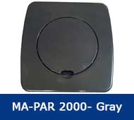 MA-PAR-2000--Gray