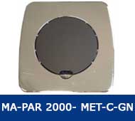 MA-PAR-2000--MET-C-GN