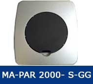 MA-PAR-2000--S-GG