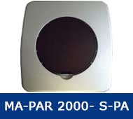 MA-PAR-2000--S-PA