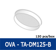 OVA---TA-DM125-B