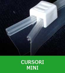 cursori-mini