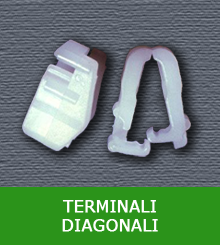 terminali_diagonali1